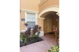7551 SW Herrington Lane, Stuart, FL 34997 Sold 08/30/24