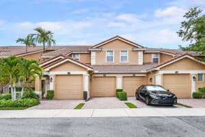 7551 SW Herrington Lane, Stuart, FL 34997 Sold 08/30/24