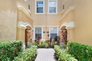 7551 SW Herrington Lane, Stuart, FL 34997 Sold 08/30/24