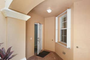 7551 SW Herrington Lane, Stuart, FL 34997 Sold 08/30/24
