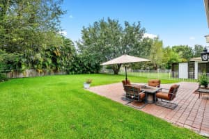 10515 Marsh Street, Wellington, FL 33414 Sold 09/24/24