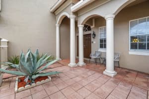 10515 Marsh Street, Wellington, FL 33414 Sold 09/24/24