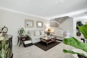 2436 24th Lane 2436, Palm Beach Gardens, FL 33418 Sold 08/28/24