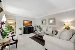 2436 24th Lane 2436, Palm Beach Gardens, FL 33418 Sold 08/28/24