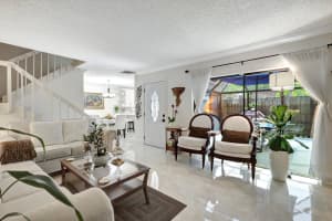 2436 24th Lane 2436, Palm Beach Gardens, FL 33418 Sold 08/28/24