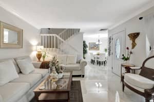 2436 24th Lane 2436, Palm Beach Gardens, FL 33418 Sold 08/28/24