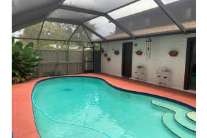 9620 Boca Gardens Circle N B, Boca Raton, FL 33496 Sold 09/16/24