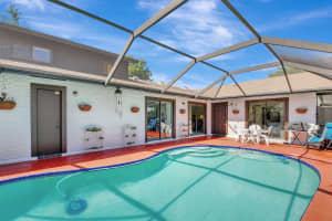 9620 Boca Gardens Circle N B, Boca Raton, FL 33496 Sold 09/16/24