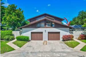 9620 Boca Gardens Circle N B, Boca Raton, FL 33496 Sold 09/16/24