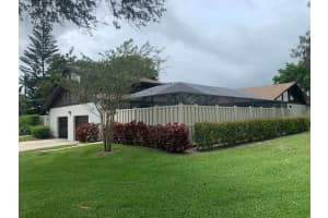 9620 Boca Gardens Circle N C, Boca Raton, FL 33496 Sold 08/20/24