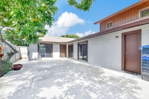 9620 Boca Gardens Circle N C, Boca Raton, FL 33496 Sold 08/20/24