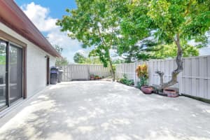 9620 Boca Gardens Circle N C, Boca Raton, FL 33496 Sold 08/20/24