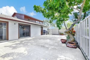 9620 Boca Gardens Circle N C, Boca Raton, FL 33496 Sold 08/20/24