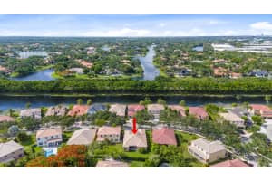 3795 Falcon Ridge Circle, Weston, FL 33331 Sold 08/19/24