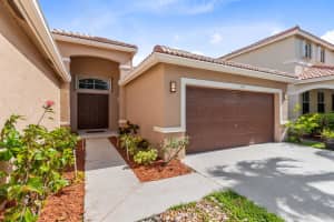 3795 Falcon Ridge Circle, Weston, FL 33331 Sold 08/19/24