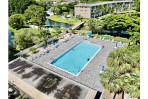 1902 Bermuda Circle C2, Coconut Creek, FL 33066 Sold 11/27/24
