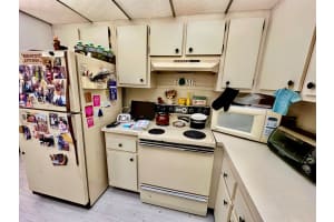 1902 Bermuda Circle C2, Coconut Creek, FL 33066 Sold 11/27/24