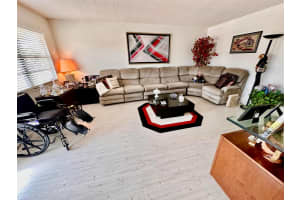 1902 Bermuda Circle C2, Coconut Creek, FL 33066 Sold 11/27/24