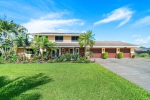 6435 Boyd Lane, Lake Worth, FL 33462 Sold 09/23/24
