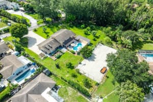 6435 Boyd Lane, Lake Worth, FL 33462 Sold 09/23/24