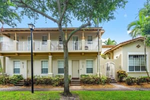 608 NW 24th Avenue, Boynton Beach, FL 33426 Sold 07/30/24