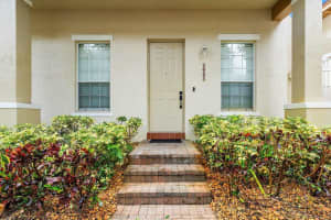 608 NW 24th Avenue, Boynton Beach, FL 33426 Sold 07/30/24