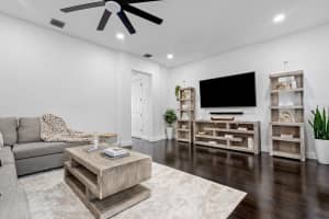 608 NW 24th Avenue, Boynton Beach, FL 33426 Sold 07/30/24