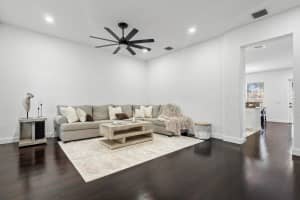 608 NW 24th Avenue, Boynton Beach, FL 33426 Sold 07/30/24