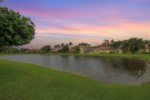 11186 Stone Creek Street, Wellington, FL 33449 Sold 09/13/24