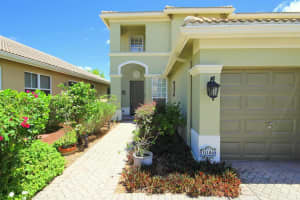 11186 Stone Creek Street, Wellington, FL 33449 Sold 09/13/24