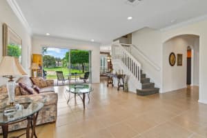 11186 Stone Creek Street, Wellington, FL 33449 Sold 09/13/24