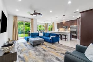 100 NW 69th Circle 76, Boca Raton, FL 33487 Sold 09/19/24