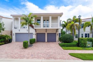 100 NW 69th Circle 76, Boca Raton, FL 33487 Sold 09/19/24