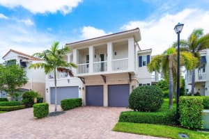 100 NW 69th Circle 76, Boca Raton, FL 33487 Sold 09/19/24
