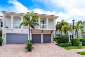 100 NW 69th Circle 76, Boca Raton, FL 33487 Sold 09/19/24