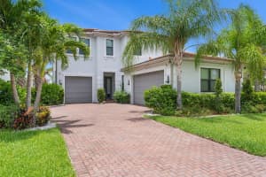 7153 Estero Drive, Lake Worth, FL 33463 Sold 12/12/24