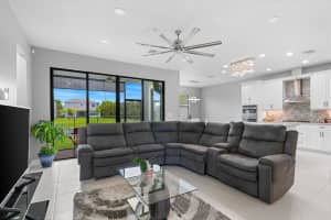 7153 Estero Drive, Lake Worth, FL 33463 Sold 12/12/24