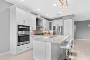 7153 Estero Drive, Lake Worth, FL 33463 Sold 12/12/24