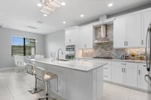 7153 Estero Drive, Lake Worth, FL 33463 Sold 12/12/24