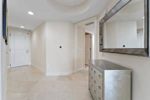 2700 N Ocean Drive 1506 B, Riviera Beach, FL 33404 Sold 03/25/25