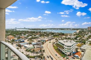 2700 N Ocean Drive 1506 B, Riviera Beach, FL 33404 Sold 03/25/25