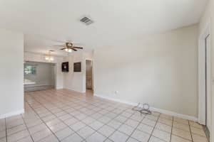 5805 Elder Drive, West Palm Beach, FL 33415 Sold 09/13/24