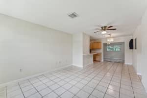 5805 Elder Drive, West Palm Beach, FL 33415 Sold 09/13/24
