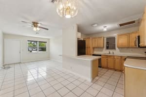 5805 Elder Drive, West Palm Beach, FL 33415 Sold 09/13/24