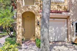 4871 Bonsai Circle 209, Palm Beach Gardens, FL 33418 Sold 07/31/24