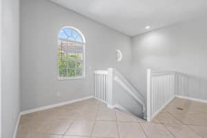 4871 Bonsai Circle 209, Palm Beach Gardens, FL 33418 Sold 07/31/24