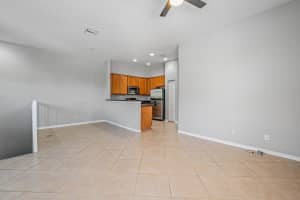 4871 Bonsai Circle 209, Palm Beach Gardens, FL 33418 Sold 07/31/24