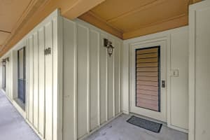 106 Brackenwood Road, Palm Beach Gardens, FL 33418 Sold 11/04/24