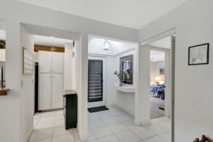 106 Brackenwood Road, Palm Beach Gardens, FL 33418 Sold 11/04/24