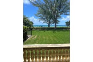 200 N Ocean Boulevard 1, Palm Beach, FL 33480 - MLS#R10999055
